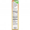 Gaia Herbs, Floradix, Magnesium, 17 fl oz (500 ml)