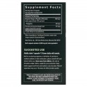 Gaia Herbs, Ginger Supreme, 60 Vegan Liquid Phyto-Caps