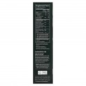 Gaia Herbs, Plant Force Liquid Iron, 8.5 fl oz (250 ml)