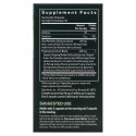 Gaia Herbs, Prostate Health, 60 Vegan Liquid Phyto-Caps