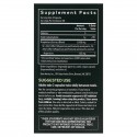 Gaia Herbs, St. John's Wort, 비건 액상 식물성 캡슐 60정