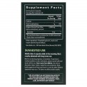 Gaia Herbs, Vitex Berry for Women, Liquid Phyto-Caps 베지 캡슐 60정