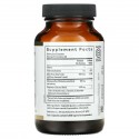 Gaia Herbs Professional Solutions, 갑상샘 지원, 액상 캡슐 120정