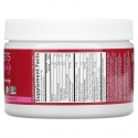 Garden of Life, 비츠 뷰티, 블랙베리 메론 맛, 105g(3.7oz)