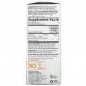 Garden of Life, 유아용, 액상 비타민C, 56ml(1.9fl oz)