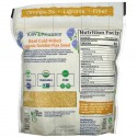 Garden of Life, 100% Organic Flax Seed, 14 oz (396 g)