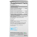 Garden of Life, Baby, Gripe Water, 4 fl oz ( 120 ml)