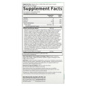 Garden of Life, Dr. Formulated 효소, Organic Digest +, 열대 과일맛, 츄어블 90정