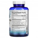 Garden of Life, 머콜라 박사는 Formulated, 어드밴스드 오메가, 레몬, 소프트젤 180정