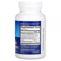 Garden of Life, Fungal Defense, 베지 정제 84정
