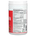 Garden of Life, Grass Fed Collagen Beauty, 크랜베리 석류, 9.52 oz (270 g)