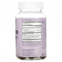 Garden of Life, MyKind Organics, 유기농 애플 사이다 식초 다이어트 구미젤리, 비건 구미젤리 63개