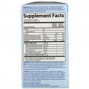 Garden of Life, Oceans Kids, DHA Chewables, 맛있는 베리 라임, 만 3세 이상, 120mg, 츄어블 소프트젤 120정