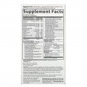 Garden of Life, RAW Enzymes, 남성용, 베지 캡슐 90정