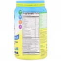 Garden of Life, RAW Organic Fit, 체중 감량용 고단백, 오리지널, 890g(31.39oz)