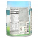 Garden of Life, RAW Organic Meal, 유기농 셰이크 & 식사 대용식, 519g(18.3oz)