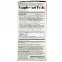 Garden of Life, RAW Probiotics, Vaginal Care, 베지 캡슐 30정