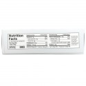 Garden of Life, Sport, 유기농 식물성 퍼포먼스 프로틴바, 초콜릿 퍼지, 바 12개입, 각 74g(2.61oz)