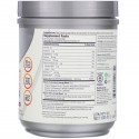 Garden of Life, Sport, 유기농 식물성 에너지 + 집중력 지원제, 운동 전, 블랙베리 체리, 231g(8.1oz)