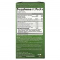 Garden of Life, Vitamin Code, RAW Calcium, 베지 캡슐 120정