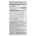 Garden of Life, Vitamin Code, RAW Vitamin C, 250 mg, 베지 캡슐 120정