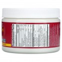 Garden of Life, 비츠 디톡스(애플 사이다 식초 함유), 크랜베리 석류 맛, 105g(3.7oz)