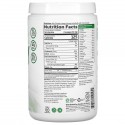 Garden of Life, 유기농 유청 단백질 목초 사육, 딸기, 390g(13.75oz)