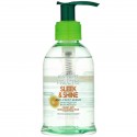 Garnier, Fructis, 슬리크 & 샤인, 부스스함 방지 세럼, 150ml(5.1oz)
