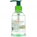 Garnier, Fructis, 슬리크 & 샤인, 부스스함 방지 세럼, 150ml(5.1oz)