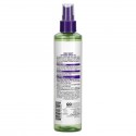 Garnier, Fructis, 컬 셰이프, 디파이닝 스프레이 젤, 8.5fl oz(250ml)