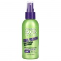 Garnier, Fructis Style, 컬 리뉴, 리액티베이팅 밀크 스프레이, 150ml(5fl oz)