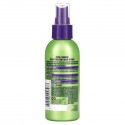 Garnier, Fructis Style, 컬 리뉴, 리액티베이팅 밀크 스프레이, 150ml(5fl oz)