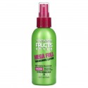 Garnier, Fructis Style, 메가 풀, 볼륨 강화 로션, 5fl oz(145ml)
