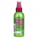 Garnier, Fructis Style, 메가 풀, 볼륨 강화 로션, 5fl oz(145ml)