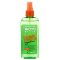 Garnier, Fructis Style, Flat Iron Perfector Straightening Mist, 6 fl oz (177 ml)