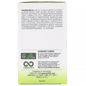 Garnier, SkinActive, 모이스처 레스큐, 리프레싱 젤 크림, 건성 피부, 1.7oz(50g)