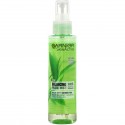 Garnier, SkinActive, Balancing Facial Mist with Green Tea, 4.4 fl oz (130 ml)