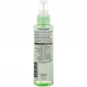 Garnier, SkinActive, Balancing Facial Mist with Green Tea, 4.4 fl oz (130 ml)