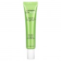 Garnier, SkinActive, Clearly Brighter, 다크 스팟 코렉터, 1fl oz(30ml)