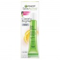 Garnier, SkinActive, Clearly Brighter, 다크 스팟 코렉터, 1fl oz(30ml)