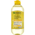 Garnier, SkinActive, Micellar Cleansing Water with Vitamin C, 13.5 fl oz (400 ml)