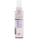 Garnier, SkinActive, 수딩 페이셜 미스트 로즈 워터 함유, 4.4fl oz(130ml)