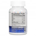 Gaspari Nutrition, 오메가-3, 2,400mg, 소프트젤 60정