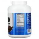 Gaspari Nutrition, 마요퓨전, 고품질 단백질, 밀크 초콜릿, 1.81 kg(4 lbs)