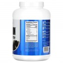 Gaspari Nutrition, 마요퓨전, 고품질 단백질, 쿠키 & 크림, 4 lbs (1814 g)