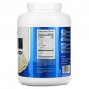 Gaspari Nutrition, 마이오퓨젼, 고급 단백질, 바닐라 아이스크림, 4 lbs (1814 g)