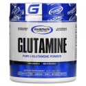 Gaspari Nutrition, 글루타민, 무감미, 10.58 oz (300 g)