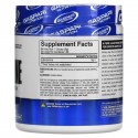 Gaspari Nutrition, 글루타민, 무감미, 10.58 oz (300 g)