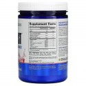 Gaspari Nutrition, Aminolast, 회복 및 지구력 BCAA 증강제, 과일 펀치, 14.8 oz (420 g)