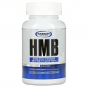 Gaspari Nutrition, HMB, 캡슐 90정